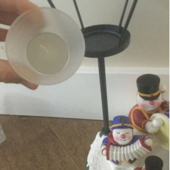 3pc Christmas bundle - Picture 3 of 8